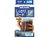 MEDIAID (���f�B�G�C�h) �T�|�[�^�[ ��������K�[�h �� EX�n�[�h L�T�C�Y �u���b�N