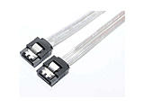 VAATA3P[u b`t Xg[g^Cv 30cm SA30SV Vo[