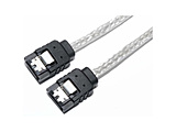 VAATA3P[u b`t Eh^Cv 50cm SAR50SV Vo[