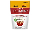 �G�r�I�X �r�[���y�ꕲ�� 200g
