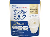 J_͂~N 300g