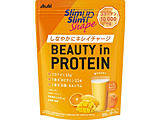 XAbvXVFCv BEAUTY in PROTEIN 300g
