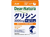 Dear-NaturaifBAi`jOV 30i30ܓj