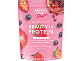 XAbvXVFCv BEAUTY in PROTEIN ATC[x[ 300g