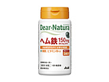 Dear-NaturaifBAi`jwS 60 fBAi`