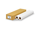 �k�C���N�W�F�b�g�l���[���� ���ʎ��v���~�A�� 100��m [594mm��50m /2��]  410B �mA1�n