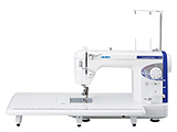 EƗp~V   TL-2200QVP Mini mƖp~Vn