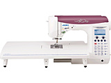 �R���s���[�^�~�V��   HZL-FQ65 �m�R���s���[�^�~�V���n