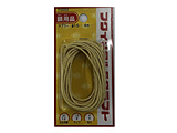 F-0333Pu[1.5×4m H|
