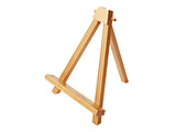 NO.6586-AؐC[[M`[N H|