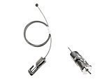 WR-8 �{�[�����~�j���C���[����FIT�@��1.0mm 1.0m