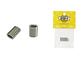 1351 �A���~���b�N��1.2mm���C���[�p