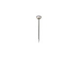 No.4028 �X�e�����XX�t�b�N�p�j��1.6×31mm 100�{��