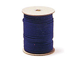 No.6505 �ۂЂ��A�N��������3mm 200m