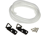 F-0137ۂЂZbg3mm 2m H|