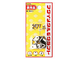 F-0181Op݃J H|
