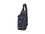 {fBobOLubN ELA-12213BK ubN