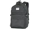 EhfBpbN 35L OUTDOORiAEghAj zCgubN OD-11170-WHBK