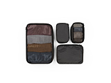 PACKINGKIT-SETof4  ubN