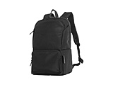 A`OrBeBbN  ubN BS-4958-BK