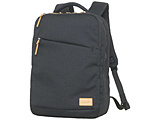 A`OrBeBbN  ubN CL-4970-BK