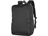 AGSbN rWlXbN 15.6inch PCΉ B4TCY   ubN BS-3114-BK