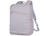 Casalita@A`OrBeBbN  sNO[W CL-3117-PKGY