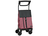 �ۗ≷�d�l�V���b�s���O�J�[�g  ���C�� GM-124-WN �y864�z