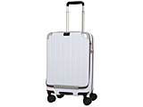 �X�[�c�P�[�X ��38L  �z���C�g TC-0853-49-WH �mTSA���b�N���ځn �y864�z