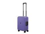 �X�[�c�P�[�X�@�t�@�X�i�[�^�C�v�@���s�����ڈ��F3���`4���@��37L�@TSA���b�N���� Voja ���x���_�[ VOJA-S-LA �mTSA���b�N���ځn