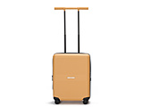 �X�[�c�P�[�X R TRUNK LITE �t�@�X�i�[�^�C�v ���s�����ڈ��F 3�`4�� 37L �g���@�\�t�� TSA���b�N���� �@���������݃T�C�Y �a�����ꖳ��  �}�X�^�[�h R-TRUNK-LITE-37L-MS �mTSA���b�N���ځn