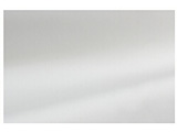 UM-K13-SS WH�@80�T�e���~�ӂƂ�J�o�[ �V���O���T�C�Y(105×215cm/�z���C�g)