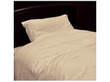 UM-K21-SD BE@iaN2dK[[~Jo[/_uTCY/145×215cm/x[Wj