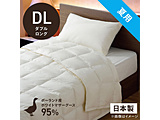 i|[hY zCg}U[O[X_E95 ()ӂƂ PM-455(|/_uO/190×230cm)yHѕzcz