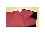�y�|�ӂƂ�J�o�[�z�f�B�[�v�u���[�h �_�u���T�C�Y(��100��/190×210cm/���C�����b�h)