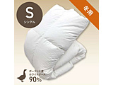 ���эH�[ �{�|���H�ѕz�c ABYZ6060D [�V���O��(150×210cm) /�~�p/�|�[�����h�Y�z���C�g�O�[�X�_�E��90�� ]
