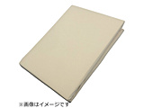 y^b`V[cz[u }bgXp z^Cv VOTCYi97×197×8cm/x[Wj reve x[W UM_K41_FS_BE m100×197×8cm /VOTCYn