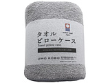 yJo[z^I ̂т̂уs[P[X 70×50cmE63×43cmΉ(68×42cm/O[) UM_K42_PT_GY