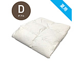 |Hѕzc FUHD20B [_u(190×210cm) /ėp /_bN_E90 /{]  zCg FUHD20B m_u(190×210cm)n