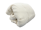 �H�ѕz�c �A�b�v�T�C�N���_�E���g�p �~�p  �x�[�W��  �m�V���O��(150×210cm)�n