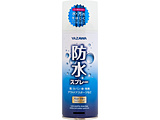 YAZAWA hXv[ 420ml