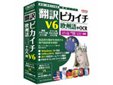 �kWin�Łl �|��s�J�C�` ���B�� V6�{OCR