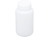 Lr500ml@0086