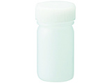  M{gLr50ml   802