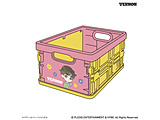 ܂肽݃~jRei@VERNON PetiTEEN ysof001z