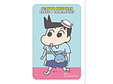 まじかる！ステッカー クレヨンしんちゃん×サンリオキャラクターズ5 まじかる百貨店