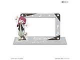 アニメ「ぼっち・ざ・ろっく！」 アクスタ付きカードスタンド 廣井きくり