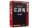 L 掵 124108