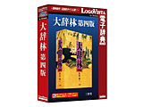 厫 l    mWinMacpn