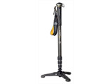 VEO 2S CM-264TR [4i]